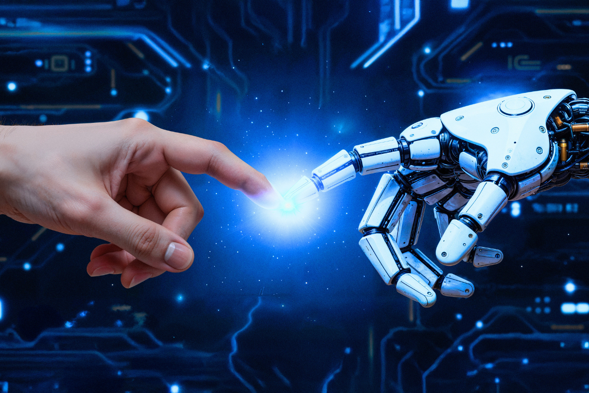 Applied AI